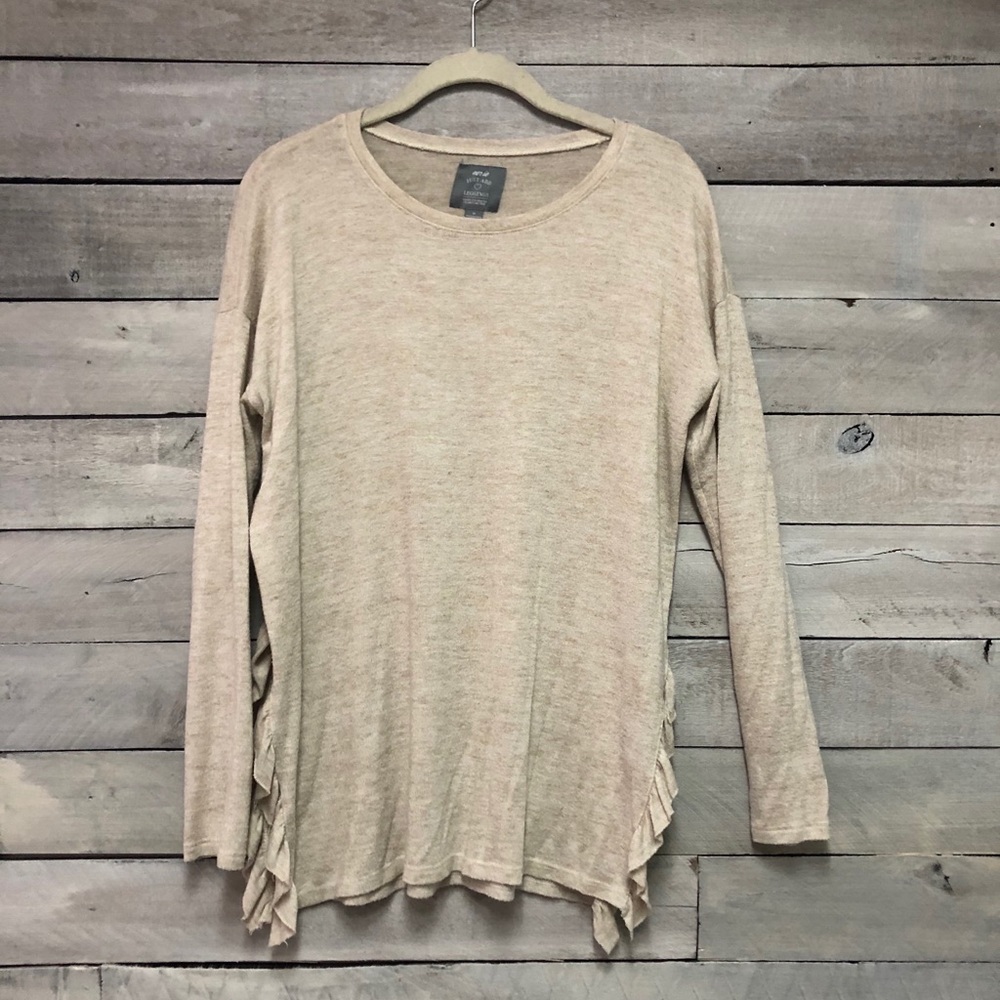 SUPER SOFT!! Aerie sweater